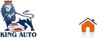 MAGAZIN PIESE HYUNDAI