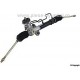 Caseta directie ( Original ) 57710-25010 / 57710-25000 Hyundai Accent ( an 2000-2006 )
