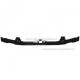 Suport central bara fata ( Original ) 86551-4A000 Hyundai H1