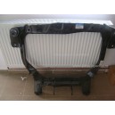 Cadru motor ( Original )
