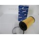 Filtru ulei ( Original ) HYUNDAI 263202A001