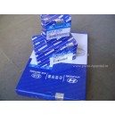 Kit distributie Tucson ( Original )