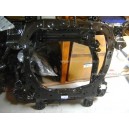 Cadru motor ( Original )