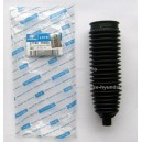 Burduf bieleta directie stg./ dr. ( Original )