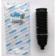 Burduf bieleta directie stg./ dr. ( Original ) 57740-2B000 Hyundai Santa Fe