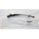 Brat stergator luneta ( Original ) Hyundai Santa Fe ( an 2002-2006 )