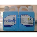 Lichid spalare parbriz 2L ( Original )