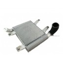 Intercooler ( Original )