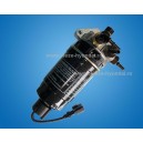 Ansamblu filtru motorina 2.0 CRDI