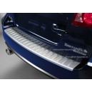 ORNAMENT SUP BARA SPATE HY SANTA FE 2.2 CRDI
