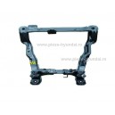 Cadru motor Hy Santa Fe SM ( Original )