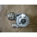 TURBOSUFLANTA HY ( ORIGINAL )