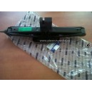 CRIC HY SF ( ORIGINAL )