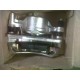 ETRIER FATA STANGA ( ORIGINAL ) 58110-25100 / 58180-25A00