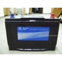 Acumulator 100A ( Original )