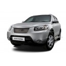 Santa Fe Kit Styling ( Original )