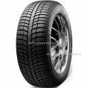 Set anvelope iarna  235/60 R16 ( Kumho Tires  ) 