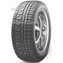 Set anvelope iarna  235/60 R18 ( Kumho Tires  ) 