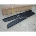 Set scari laterale Tucson ( Original )