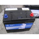 Acumulator 70A ( Original )