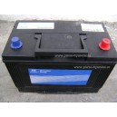 Acumulator 100A ( Original )