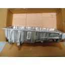 Baie ulei ( Original ) 21510-2A102  hyundai