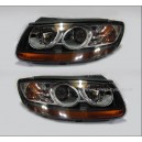 Set faruri xenon ( Original )