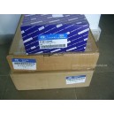 Kit ambreiaj Tucson ( Original )
