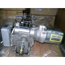 Coloana directie 1.4/1.6 Benzina ( Original )