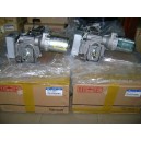 Coloana directie 1.5 TCI ( Original )